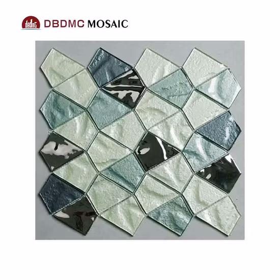 Jingtai Art Glass Candle Crystal Chandelier Wholesale Living Room Bedroom Candle Crystal Chandelier